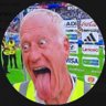Profilbild von Babe