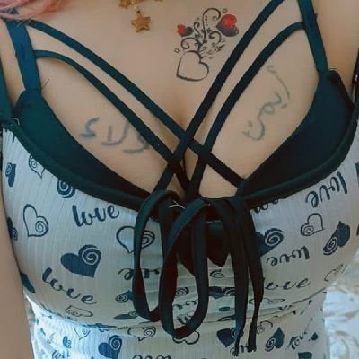 ايمن ولاء's profile picture