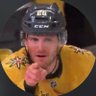 Jon๐ธ's profile picture
