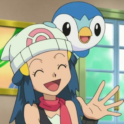 KlausVonHertzer's profile picture
