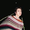 𑁍 Anitcri 𑁍 🇵🇪 VI A BTS profil fotoğrafı