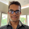 Profilbild von Maheswar Bora
