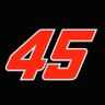 🏁Jamie45🏁's profile picture