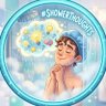 showerthoughts profil fotoğrafı