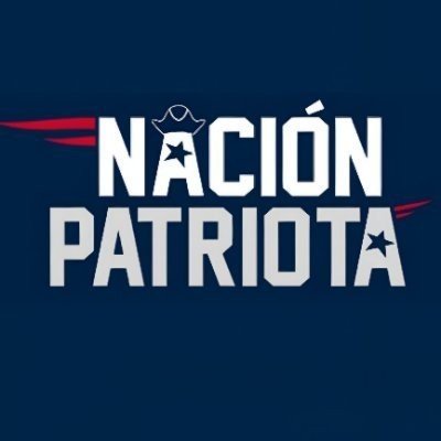 nacionpatriots's profile picture