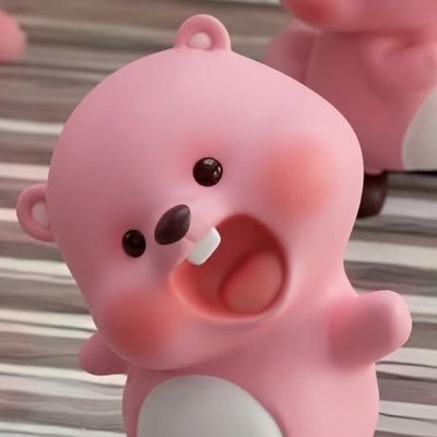 Puynun's profile picture