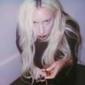 Ⓛady Ⓖaga & Ⓑeyoncé - Ⓣelephone profil fotoğrafı
