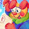 hay's profile picture
