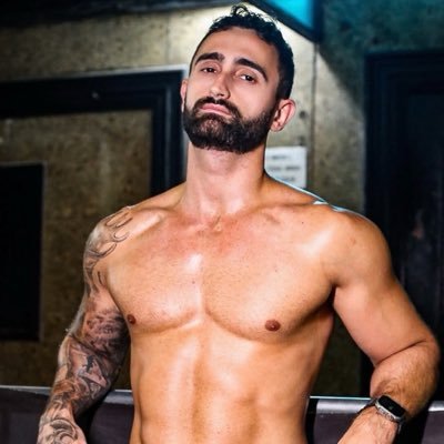 Fabricio Albuquerque's profile picture