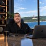 Profilbild von Fikret Karakaya