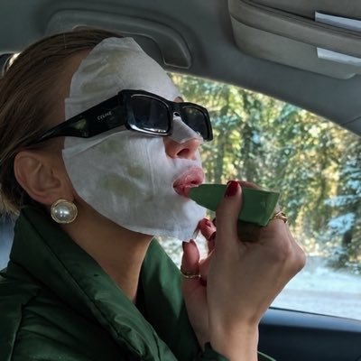 _voow's profile picture