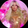 Фото профиля paris Hilton Connect