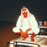 A's profile picture