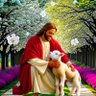Фото профиля Bahget Marzok 2