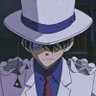 Profilbild von 株式市場の先行者