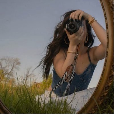 ✰'s profile picture
