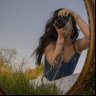 ✰'s profile picture