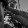 🤍🇸🇦's profile picture