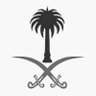 Profilbild von هيفاء السهلي 🇸🇦