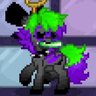 «°•;* ! Rory ! *;•°»'s profile picture