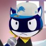 keefer (🦁 3-2)'s profile picture