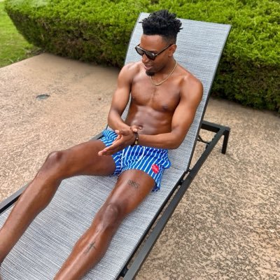 kingbcock's profile picture