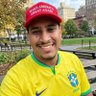 Jefferson Torres's profile picture