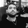 Gustavo's profile picture