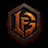Фото профиля LEGION FORGED