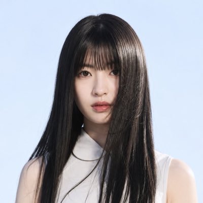꿀셔벳 🍯 #A2OLITE's profile picture