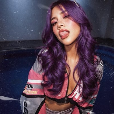 HeeyShaakti's profile picture