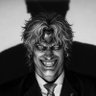 Mitador profil fotoğrafı