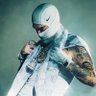 Jay ☆ profil fotoğrafı
