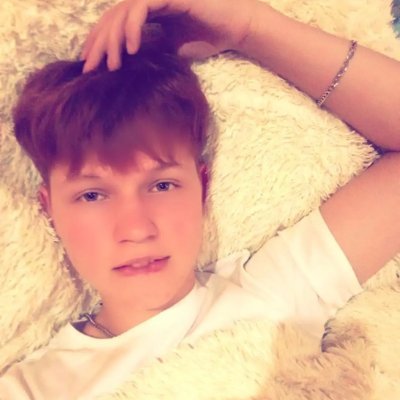 𝚣𝚘𝚕𝚘𝚝𝚢𝚒's profile picture