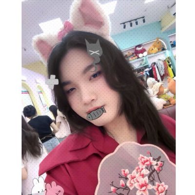 Sứa Chó Cáiii's profile picture