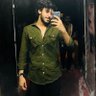 Zubair Syed profil fotoğrafı