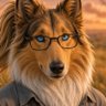 Фото профиля WindyTheCollie