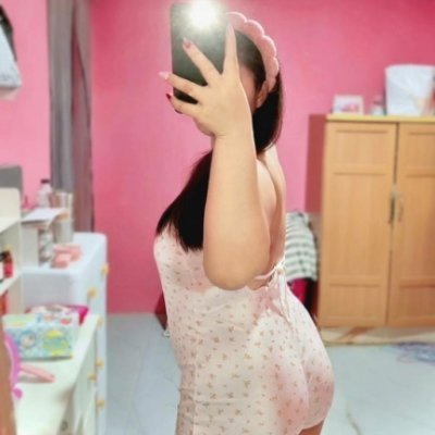 K.'s profile picture