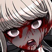 enoshoryu's profile picture