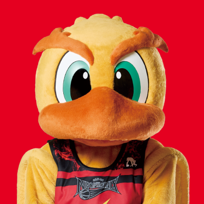 鳥(ダンカー)'s profile picture