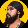 Profilbild von Brother Legend