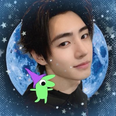 bananamayoscores's profile picture