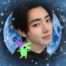 bananamayoscores's profile picture