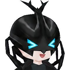 QuestionAcount's profile picture