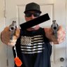 Colin 1's profile picture