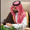 Profilbild von 🇸🇦