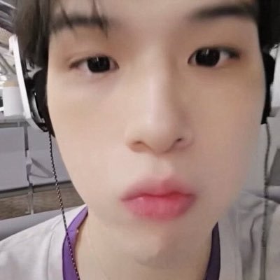 un's profile picture