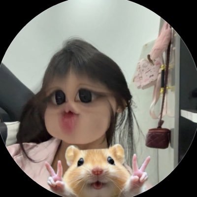 mit's profile picture