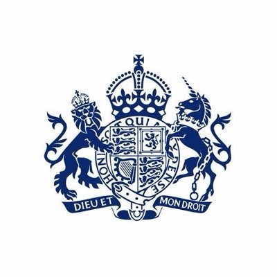 UK in China 🇬🇧's profile picture
