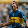 🇸🇪Guerrero's profile picture